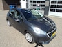 Peugeot 208 1.2 VTi Access Cruise Airco