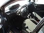 Peugeot 208 1.2 VTi Access Cruise Airco