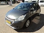 Peugeot 208 1.2 VTi Access Cruise Airco