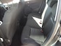 Peugeot 208 1.2 VTi Access Cruise Airco