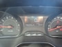 Peugeot 208 1.2 VTi Access Cruise Airco