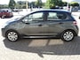 Peugeot 208 1.2 VTi Access Cruise Airco