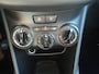 Peugeot 208 1.2 VTi Access Cruise Airco