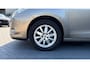 Renault Scenic 2.0 Privilege Elekpakket|Airco|Camera|PDC