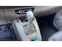 Renault Scenic 2.0 Privilege Elekpakket|Airco|Camera|PDC