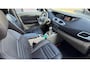 Renault Scenic 2.0 Privilege Elekpakket|Airco|Camera|PDC