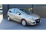 Renault Scenic 2.0 Privilege Elekpakket|Airco|Camera|PDC