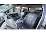 Renault Scenic 2.0 Privilege Elekpakket|Airco|Camera|PDC