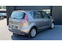 Renault Scenic 2.0 Privilege Elekpakket|Airco|Camera|PDC