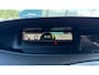 Renault Scenic 2.0 Privilege Elekpakket|Airco|Camera|PDC