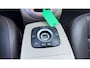 Renault Scenic 2.0 Privilege Elekpakket|Airco|Camera|PDC