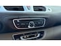 Renault Scenic 2.0 Privilege Elekpakket|Airco|Camera|PDC