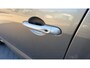 Renault Scenic 2.0 Privilege Elekpakket|Airco|Camera|PDC