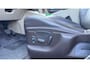 Renault Scenic 2.0 Privilege Elekpakket|Airco|Camera|PDC