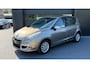 Renault Scenic 2.0 Privilege Elekpakket|Airco|Camera|PDC