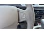 Renault Scenic 2.0 Privilege Elekpakket|Airco|Camera|PDC