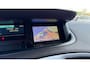 Renault Scenic 2.0 Privilege Elekpakket|Airco|Camera|PDC