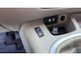 Renault Scenic 2.0 Privilege Elekpakket|Airco|Camera|PDC