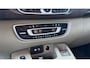 Renault Scenic 2.0 Privilege Elekpakket|Airco|Camera|PDC