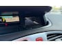 Renault Scenic 2.0 Privilege Elekpakket|Airco|Camera|PDC