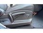 Renault Scenic 2.0 Privilege Elekpakket|Airco|Camera|PDC