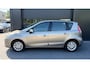 Renault Scenic 2.0 Privilege Elekpakket|Airco|Camera|PDC