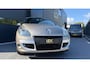 Renault Scenic 2.0 Privilege Elekpakket|Airco|Camera|PDC