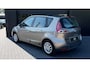 Renault Scenic 2.0 Privilege Elekpakket|Airco|Camera|PDC