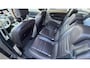 Renault Scenic 2.0 Privilege Elekpakket|Airco|Camera|PDC