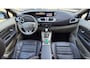 Renault Scenic 2.0 Privilege Elekpakket|Airco|Camera|PDC