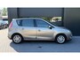 Renault Scenic 2.0 Privilege Elekpakket|Airco|Camera|PDC