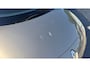 Renault Scenic 2.0 Privilege Elekpakket|Airco|Camera|PDC