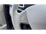 Renault Scenic 2.0 Privilege Elekpakket|Airco|Camera|PDC