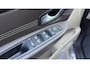 Renault Scenic 2.0 Privilege Elekpakket|Airco|Camera|PDC