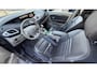 Renault Scenic 2.0 Privilege Elekpakket|Airco|Camera|PDC