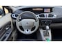 Renault Scenic 2.0 Privilege Elekpakket|Airco|Camera|PDC