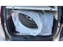 Renault Scenic 2.0 Privilege Elekpakket|Airco|Camera|PDC