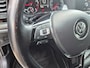 Volkswagen Polo 1.0 TSI NIEUWE DISTRIBUTIE/ONDERHOUD /APPLE