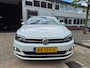 Volkswagen Polo 1.0 TSI NIEUWE DISTRIBUTIE/ONDERHOUD /APPLE