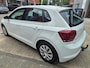 Volkswagen Polo 1.0 TSI NIEUWE DISTRIBUTIE/ONDERHOUD /APPLE