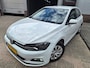 Volkswagen Polo 1.0 TSI NIEUWE DISTRIBUTIE/ONDERHOUD /APPLE