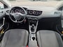 Volkswagen Polo 1.0 TSI NIEUWE DISTRIBUTIE/ONDERHOUD /APPLE