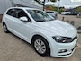 Volkswagen Polo 1.0 TSI NIEUWE DISTRIBUTIE/ONDERHOUD /APPLE
