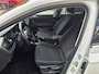 Volkswagen Polo 1.0 TSI NIEUWE DISTRIBUTIE/ONDERHOUD /APPLE