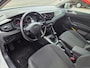 Volkswagen Polo 1.0 TSI NIEUWE DISTRIBUTIE/ONDERHOUD /APPLE