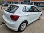 Volkswagen Polo 1.0 TSI NIEUWE DISTRIBUTIE/ONDERHOUD /APPLE