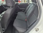 Volkswagen Polo 1.0 TSI NIEUWE DISTRIBUTIE/ONDERHOUD /APPLE