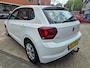 Volkswagen Polo 1.0 TSI NIEUWE DISTRIBUTIE/ONDERHOUD /APPLE