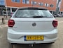 Volkswagen Polo 1.0 TSI NIEUWE DISTRIBUTIE/ONDERHOUD /APPLE