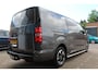 Opel Vivaro 2.0 CDTI L3H1 DC Innovation